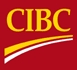 Canadian Imperial Bank of Commerce (CIBC)